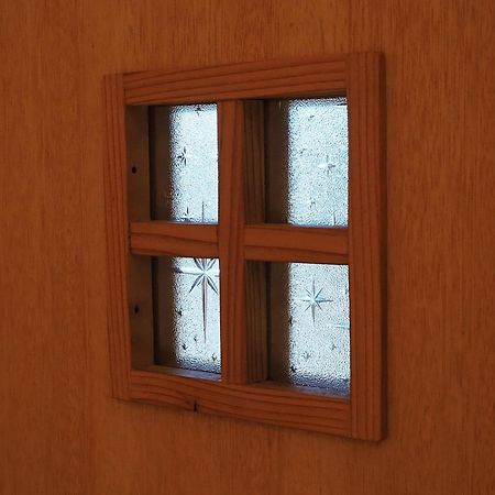 Villa とけとけ山荘 à Fujikawaguchiko Extérieur photo