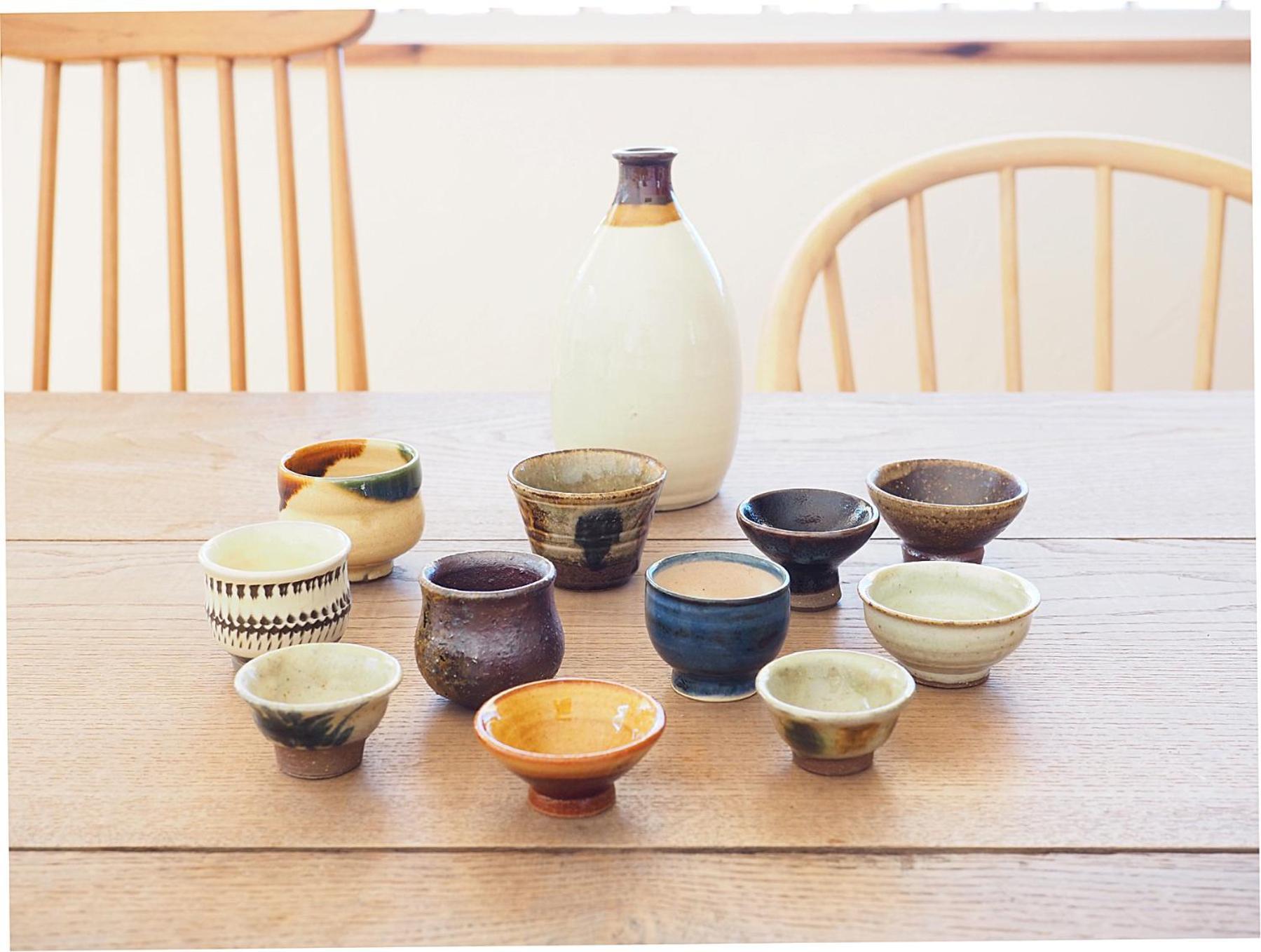 Villa とけとけ山荘 à Fujikawaguchiko Extérieur photo