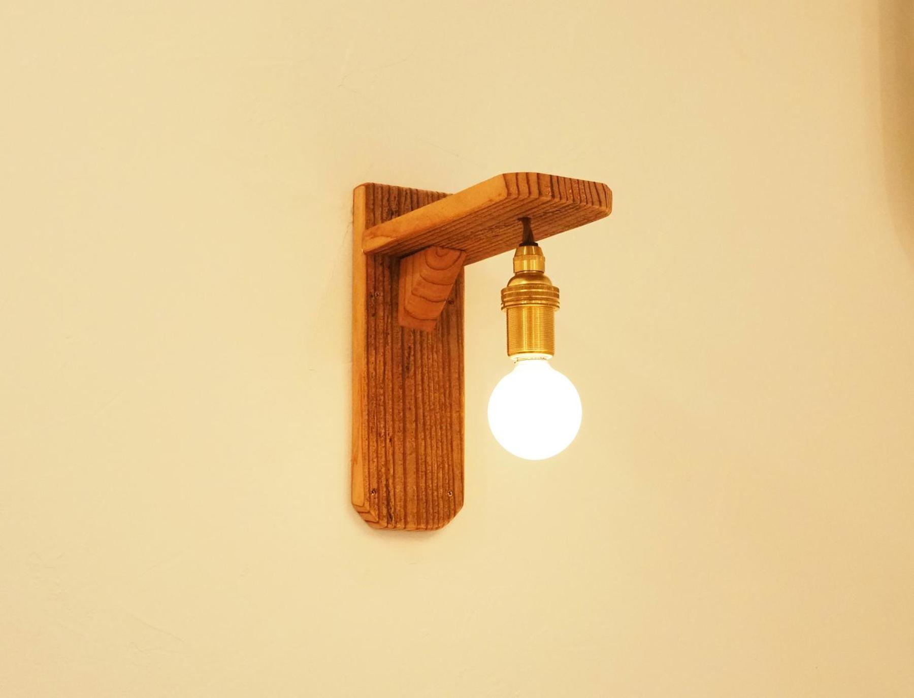 Villa とけとけ山荘 à Fujikawaguchiko Extérieur photo