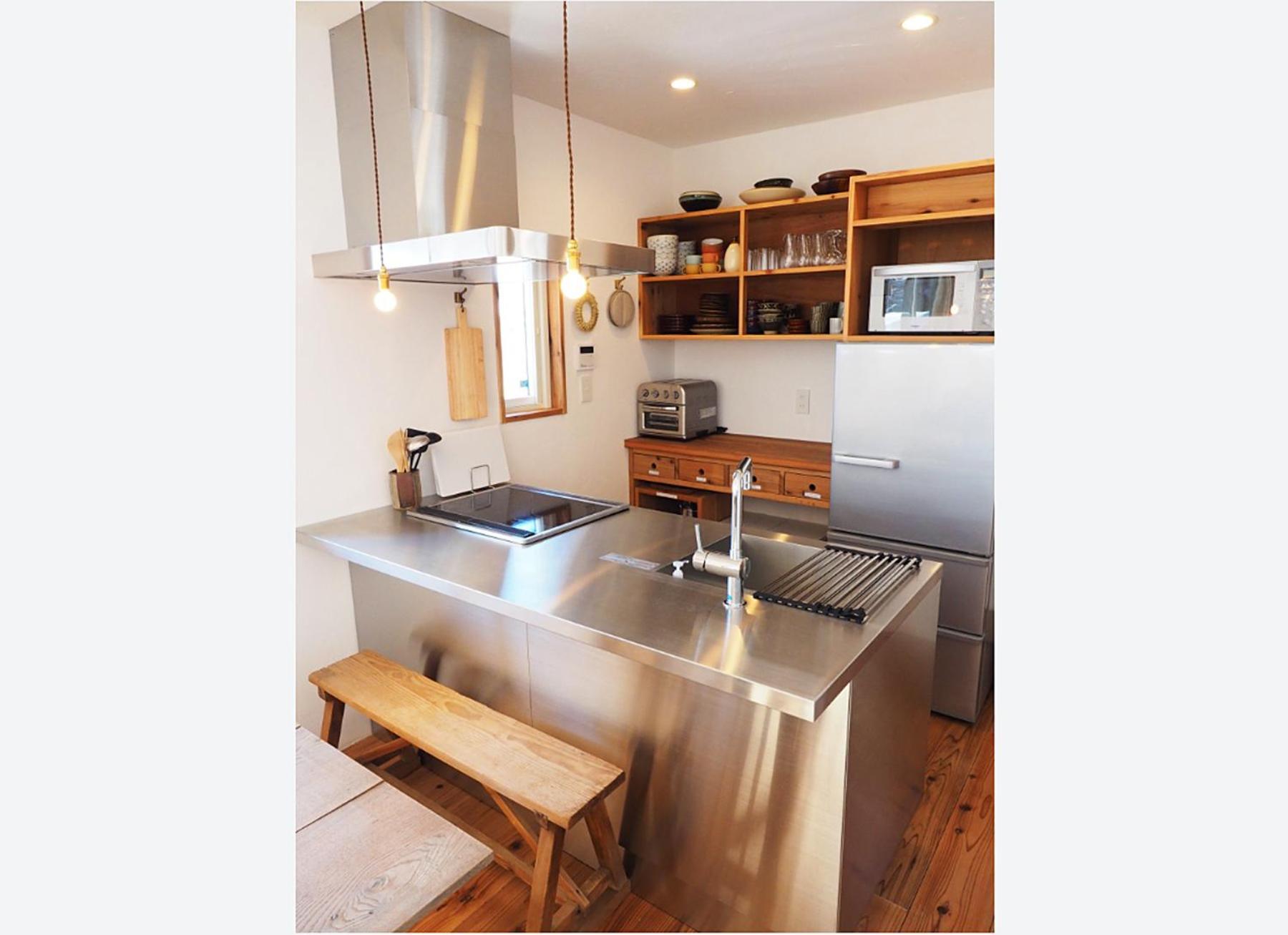 Villa とけとけ山荘 à Fujikawaguchiko Extérieur photo