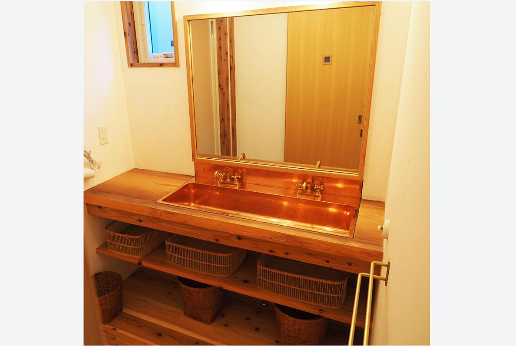Villa とけとけ山荘 à Fujikawaguchiko Extérieur photo