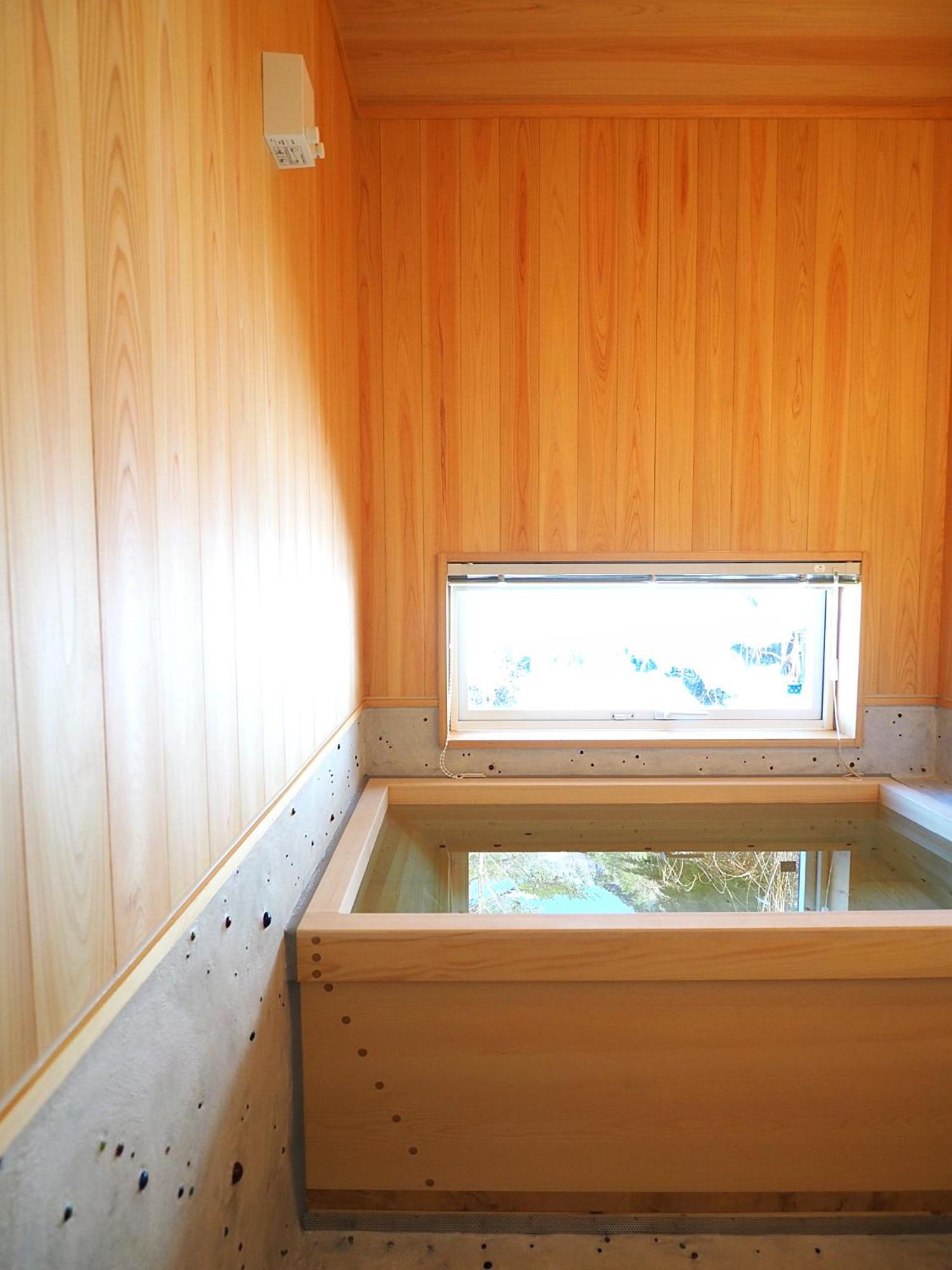 Villa とけとけ山荘 à Fujikawaguchiko Extérieur photo