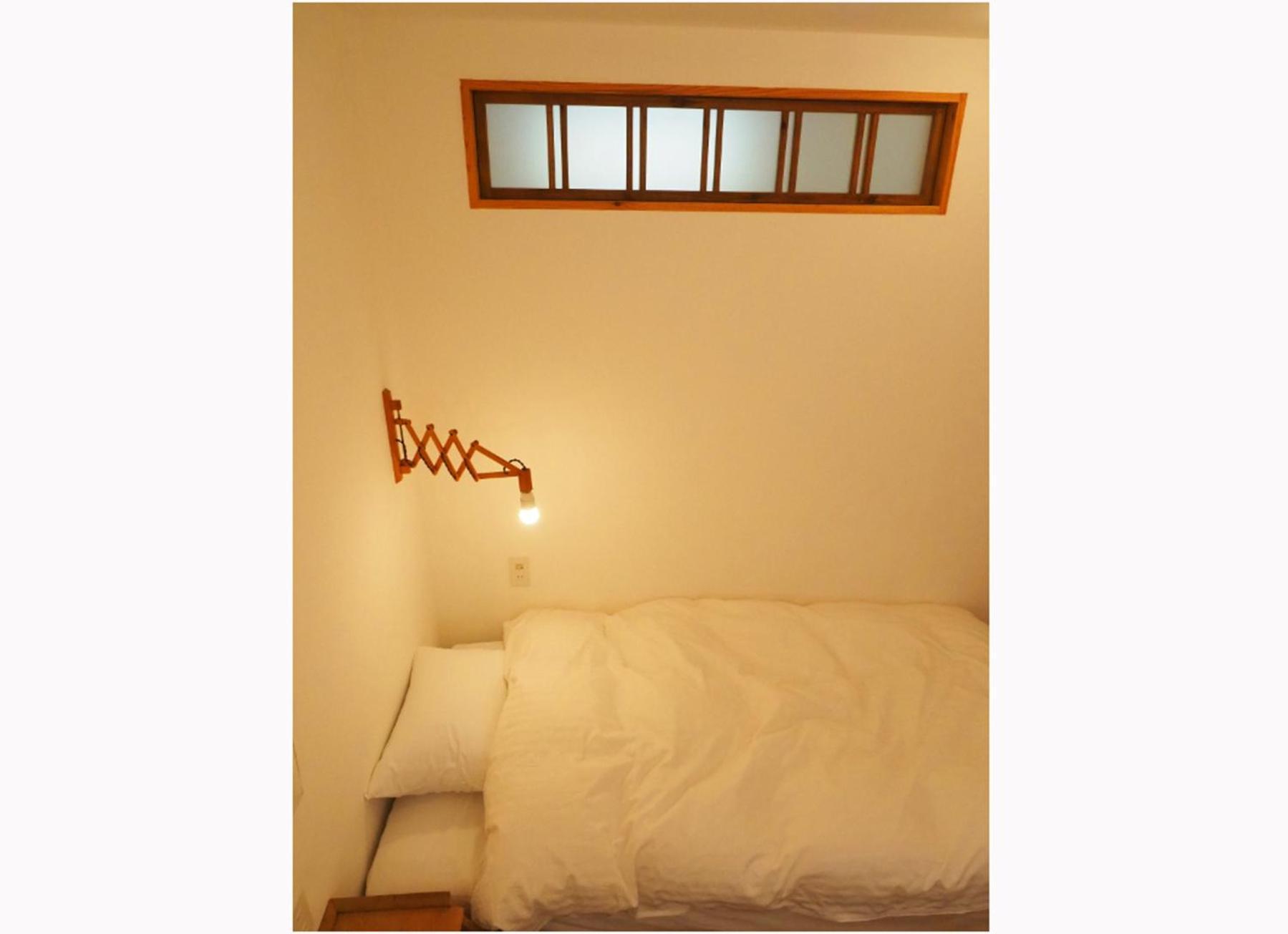 Villa とけとけ山荘 à Fujikawaguchiko Extérieur photo