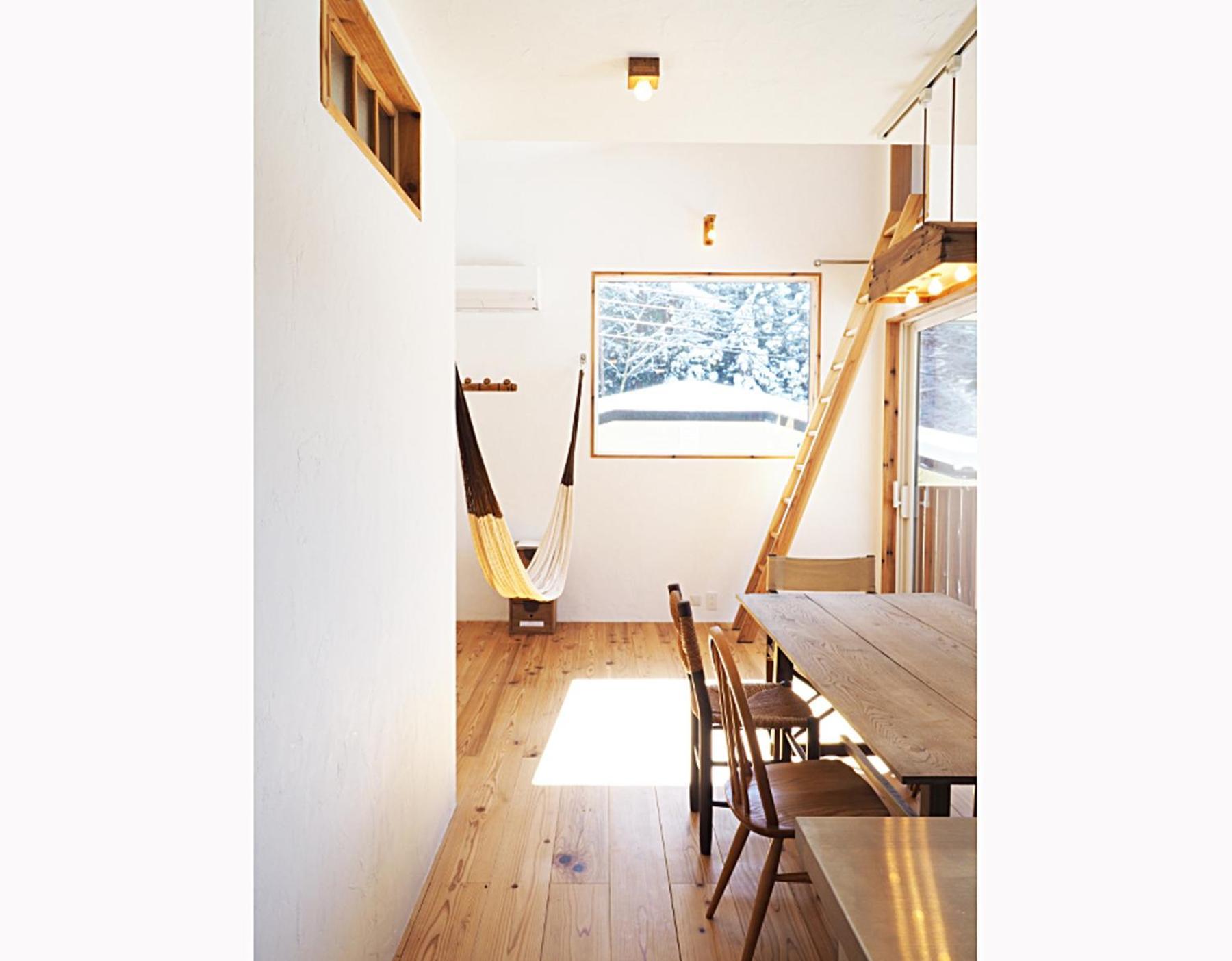 Villa とけとけ山荘 à Fujikawaguchiko Extérieur photo